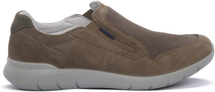 GriSport Lage Sneakers 43826V43