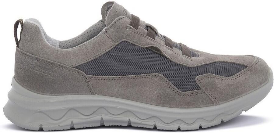 GriSport Lage Sneakers 44518V14T