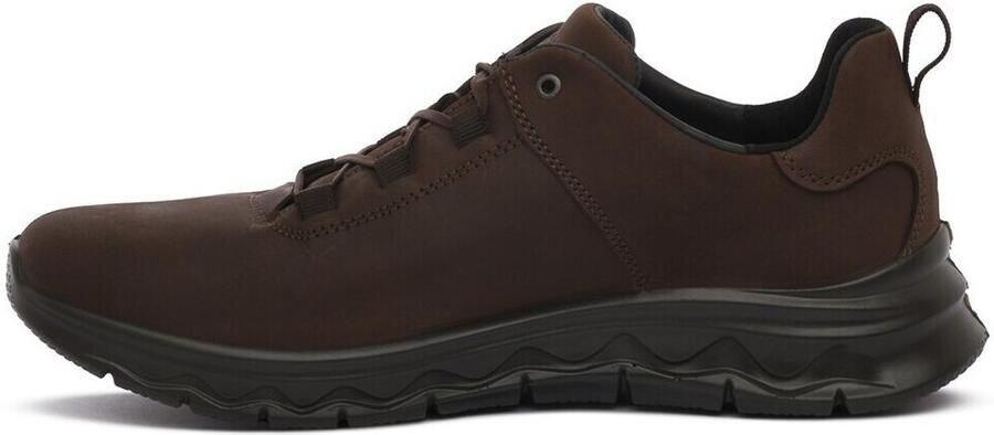 GriSport Lage Sneakers Taiga 5