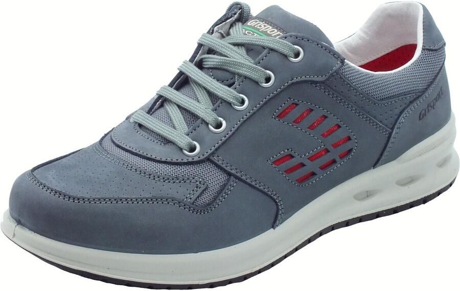 GriSport Nette Schoenen 43005S5 Oceano Soft