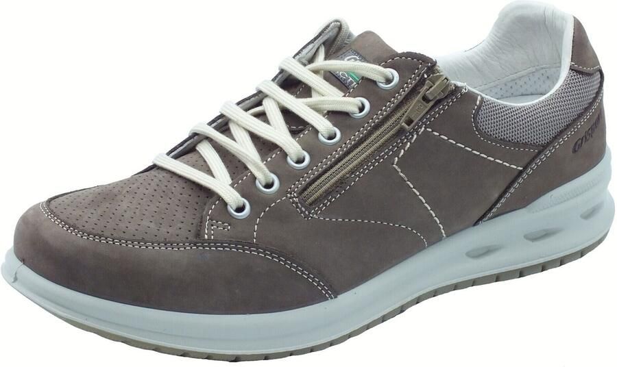 GriSport Nette Schoenen 43069S20 Visone Soft