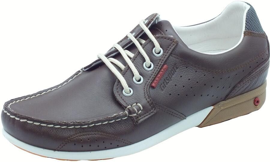 GriSport Nette Schoenen 43209O12 Wood
