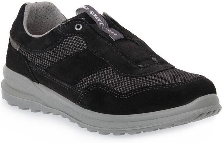GriSport Nette Schoenen 43350FV44T