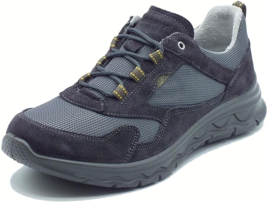 GriSport Nette Schoenen 44514V7T Depp