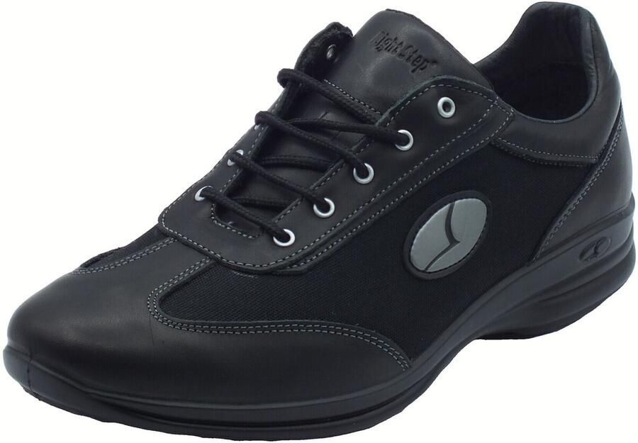 GriSport Nette Schoenen 8105NLV300 Nero