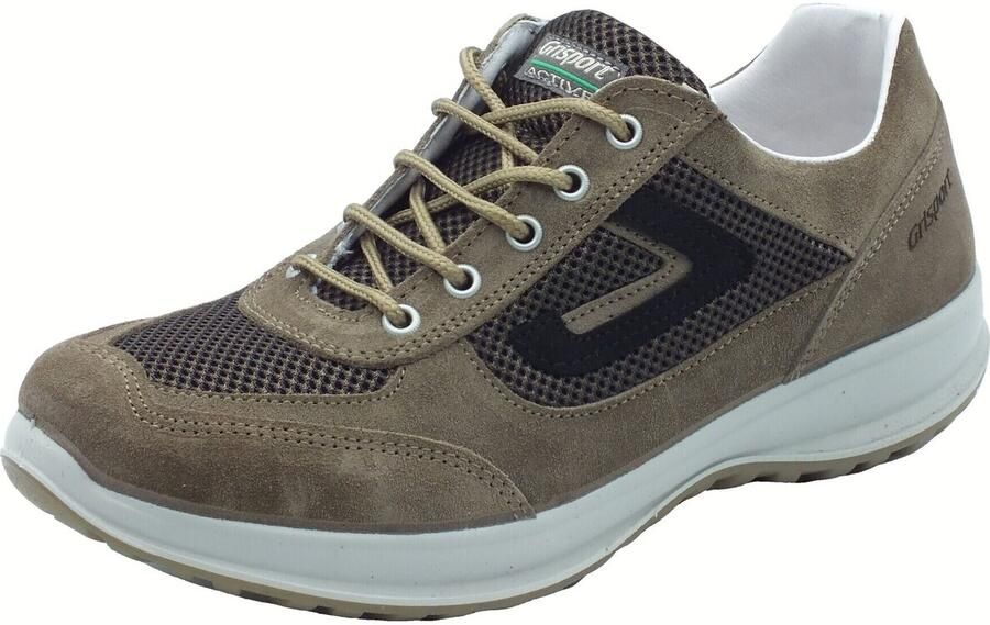 GriSport Nette Schoenen 8601SV68MA Torba
