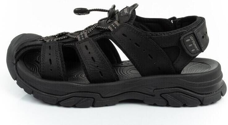 GriSport Sandalen GR25019029M