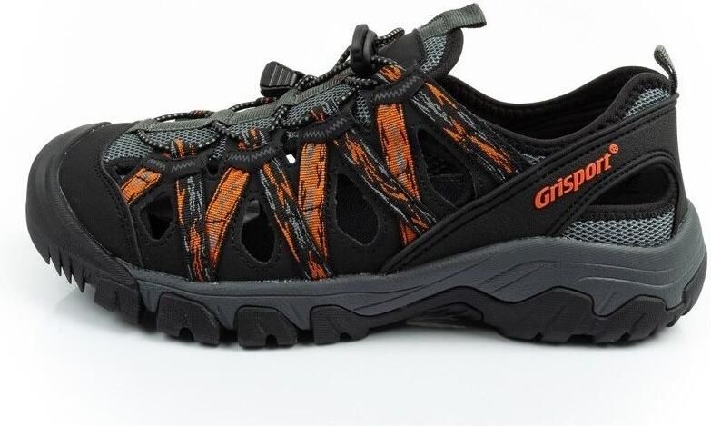 GriSport Sandalen GR25039044M