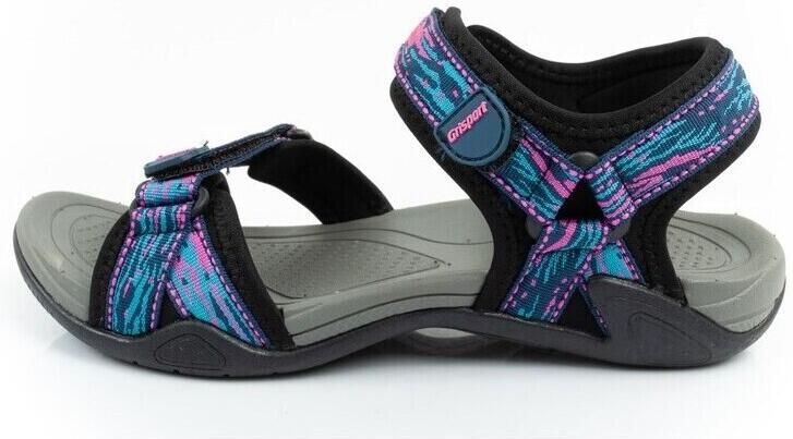GriSport Sandalen GR25349024L