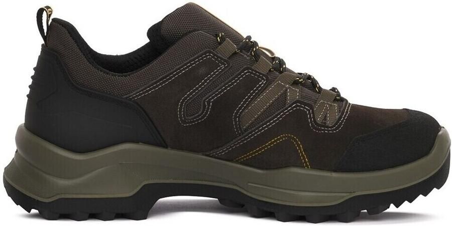 GriSport Sneakers 12711U12G