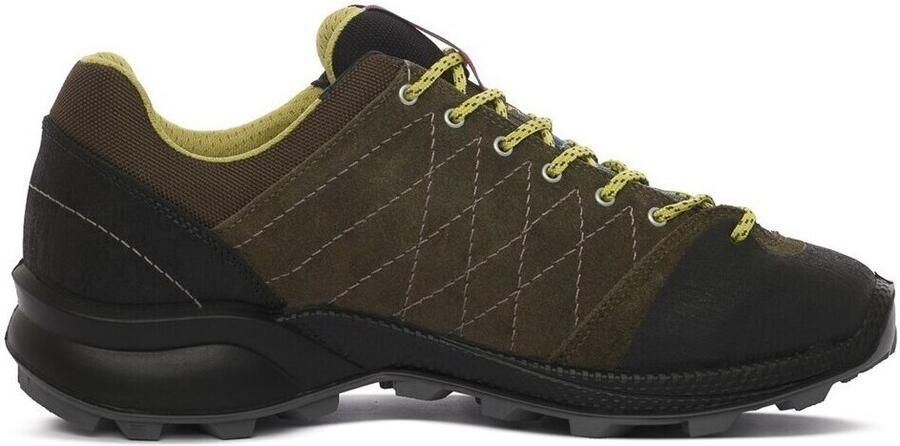 GriSport Sneakers 13133V84G