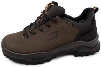 GriSport Sneakers 15717N12G