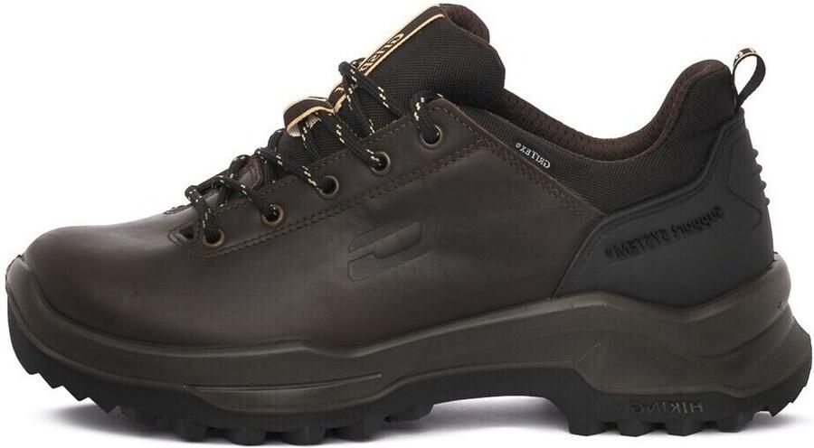 GriSport Sneakers 15717P1G