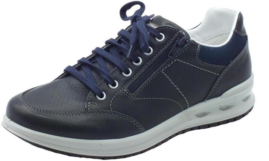GriSport Sneakers 43069N19 Blu