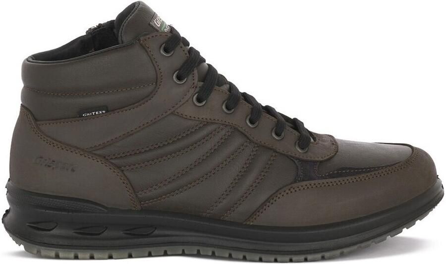 GriSport Sneakers 43071T2G