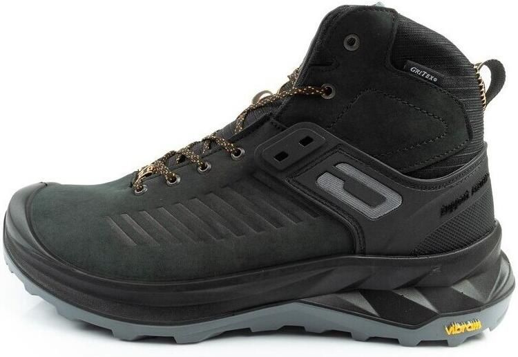 GriSport Trail 15419S4G