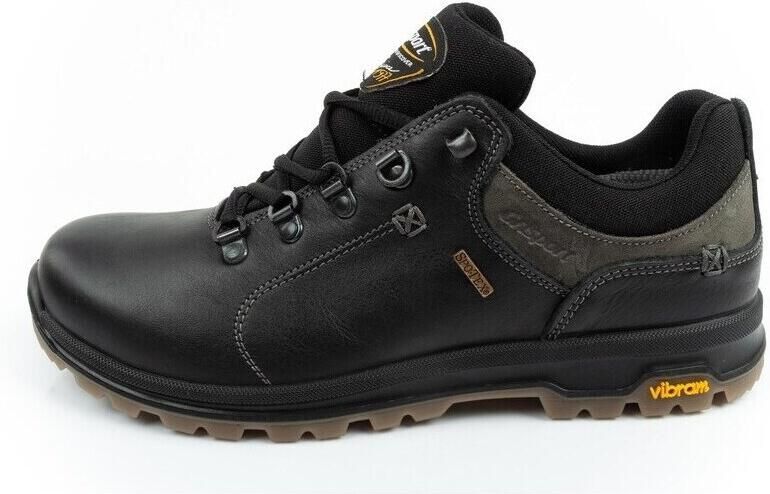 GriSport Wandelschoenen 12955O139TN
