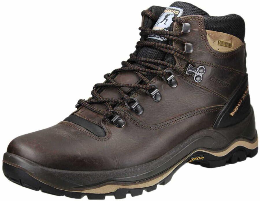 GriSport Wandelschoenen 11205d15g