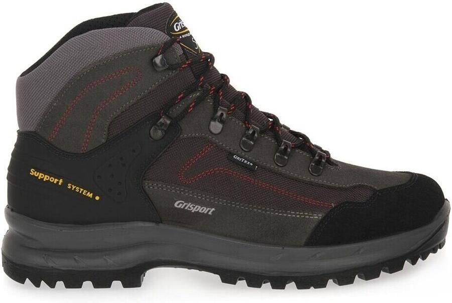 GriSport Wandelschoenen 13231S2G