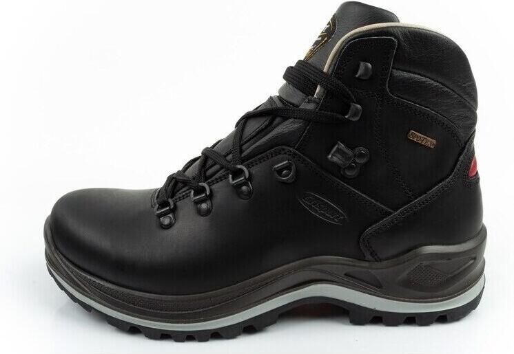 GriSport Wandelschoenen 13701D14WT