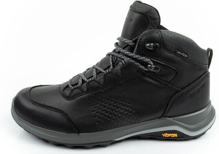 GriSport Wandelschoenen 14311A35TN