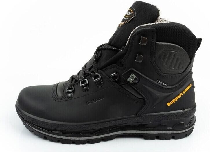 GriSport Wandelschoenen 15003D14TN