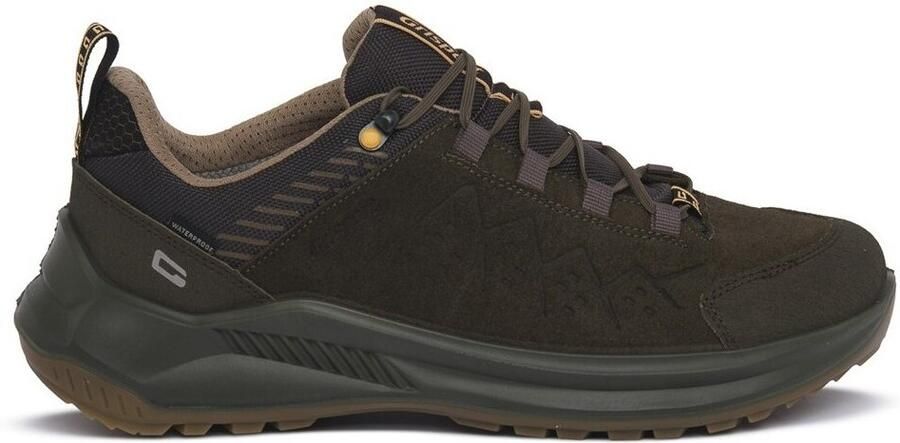 GriSport Wandelschoenen 15501S9T