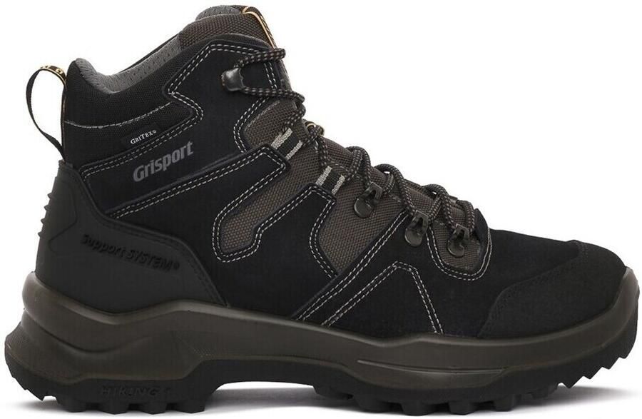 GriSport Wandelschoenen 15715U1G