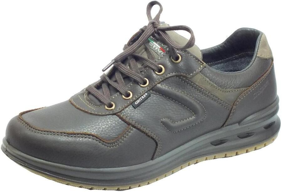 GriSport Wandelschoenen 43027A28G T. Moro