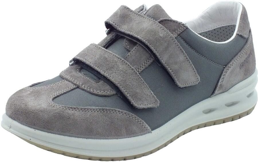 GriSport Wandelschoenen 43029V34 Ash