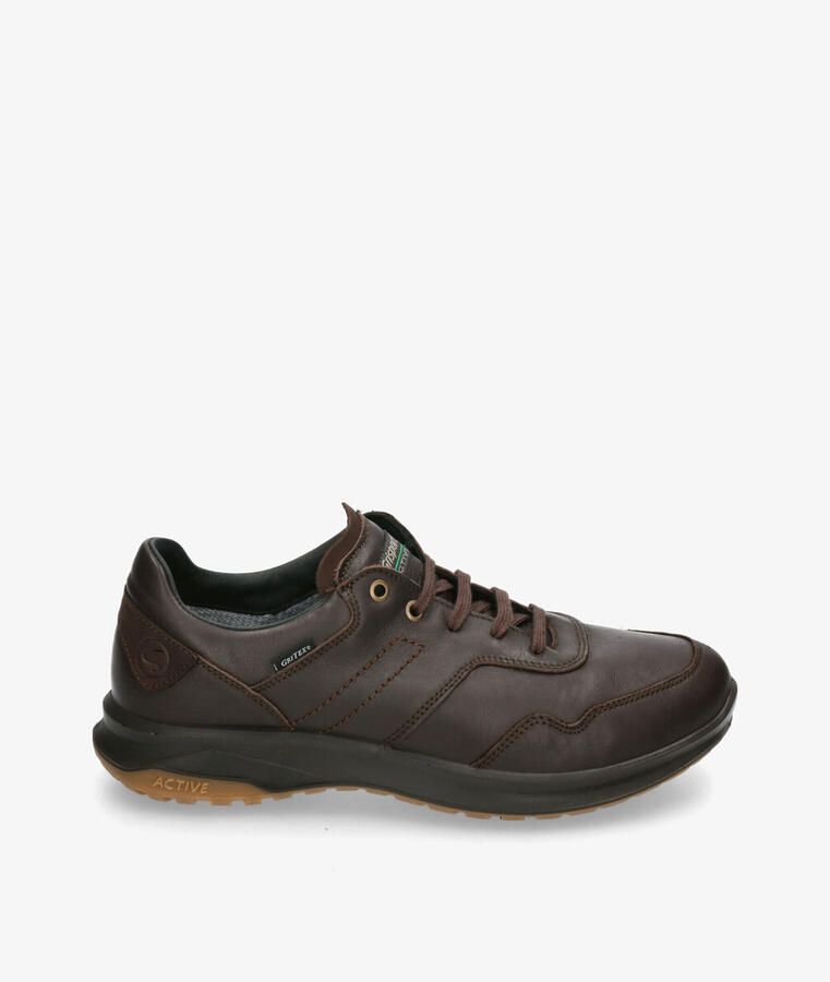 GriSport Wandelschoenen 44101