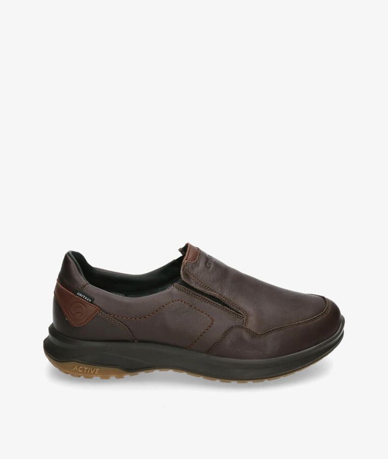 GriSport Wandelschoenen 44107