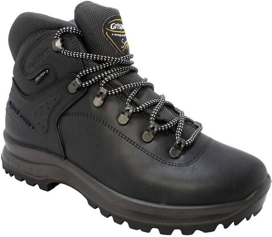 GriSport Wandelschoenen Dakar Trekking