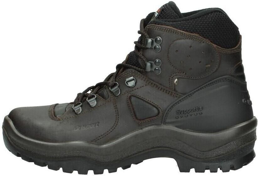 Grisport Sherpa Unisex Wandelschoenen Brown - Foto 9