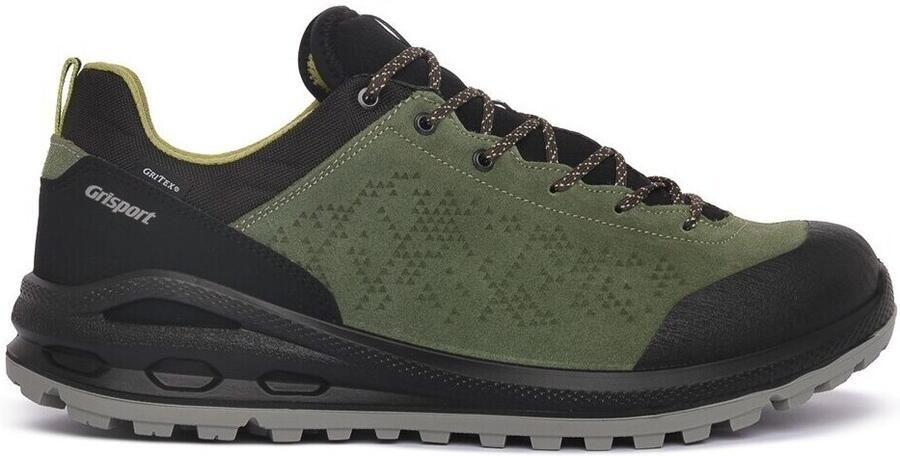 GriSport Wandelschoenen V13 Iguana