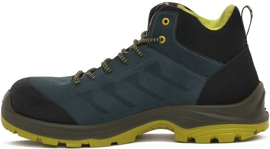 GriSport Werkschoenen 75922CS8