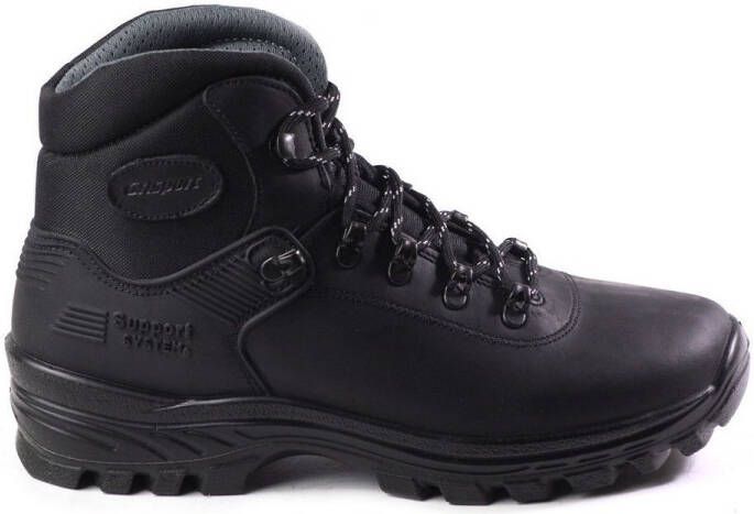 GriSport Hoge Sneakers 10242D71G