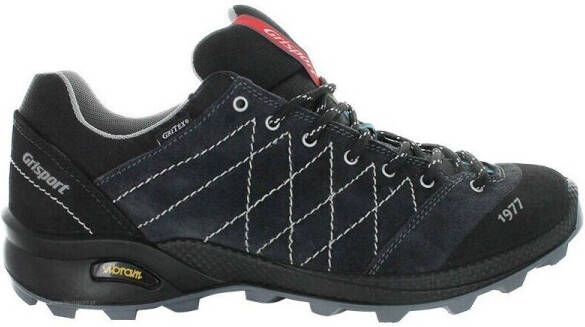 GriSport Lage Sneakers 13133V3G