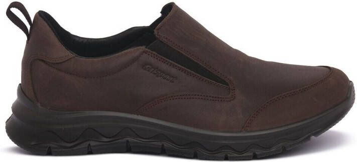 GriSport Wandelschoenen 44526T5