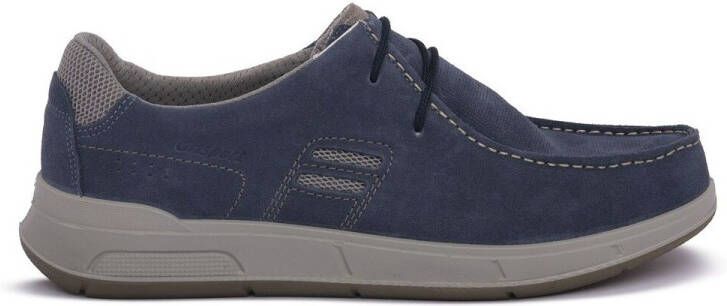 GriSport Bootschoenen 44605M16T