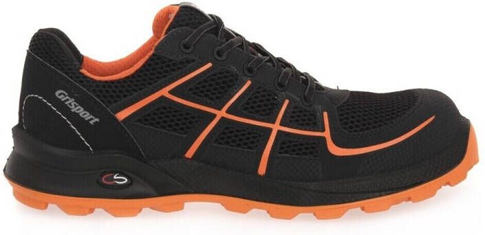 GriSport Lage Sneakers 700603C4