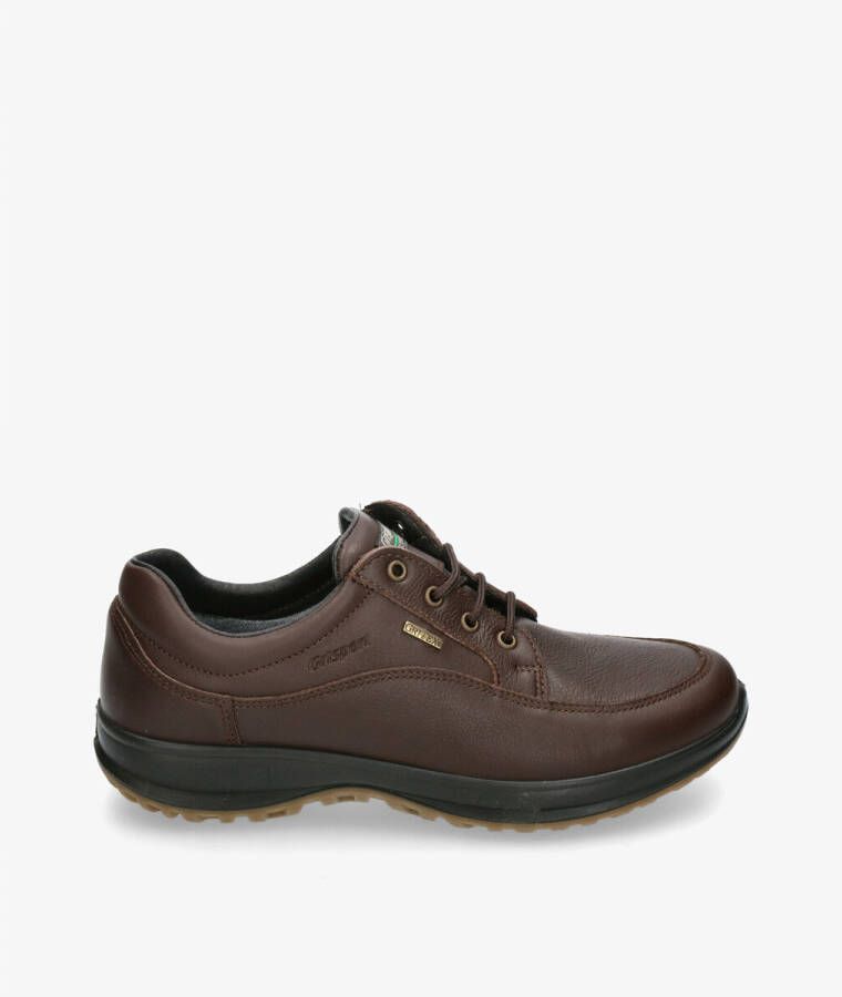 GriSport Lage Sneakers 8641