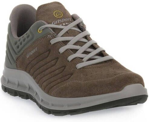 GriSport Lage Sneakers Fieno