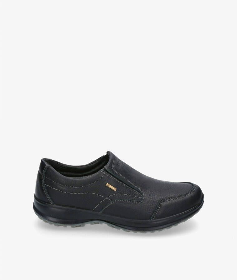 GriSport Mocassins 8615