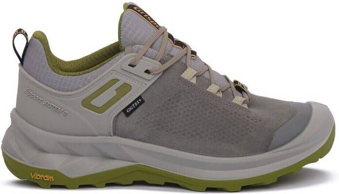 GriSport Nette Schoenen 15405V43G