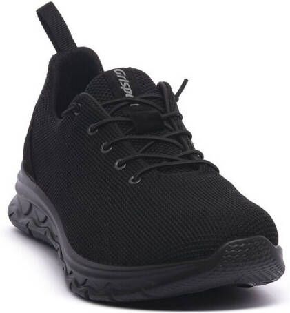 GriSport Nette Schoenen 44520P22