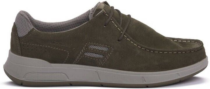 GriSport Nette Schoenen 44605M14T