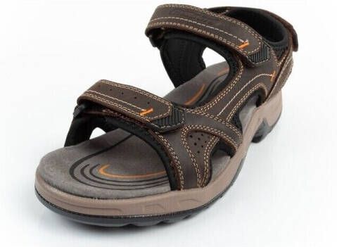 GriSport Nette Schoenen GR25019026M