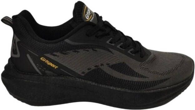 GriSport Nette Schoenen GR25329008M