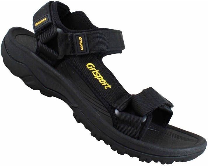 GriSport Nette Schoenen GR25349020M